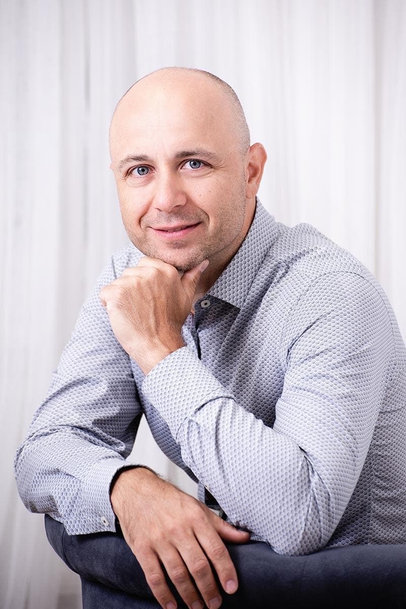 Jan Humhal